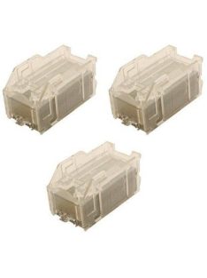 Lexmark Common 3-Pack Finisher Staples (Eredeti)