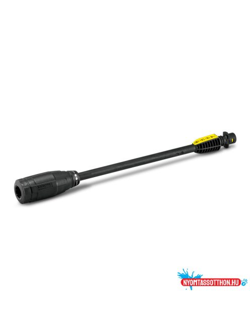 Karcher, Szórószár Vario Power VP 120 FC  (K2-K3)