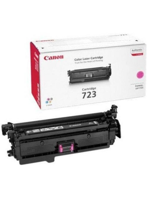 Canon CRG723 Toner Mag LBP7750