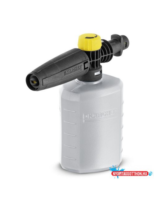 Karcher Habosító fúvóka 0,6l