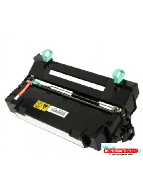 KYOCERA DK170 Drum UNIT 100K S ( utángyártott )