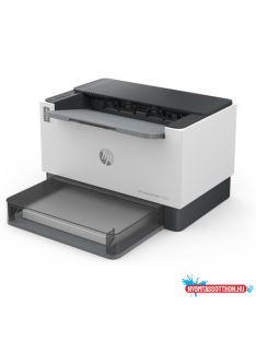 HP LaserJet Tank 1504w mono lézer egyfunkciós nyomtató