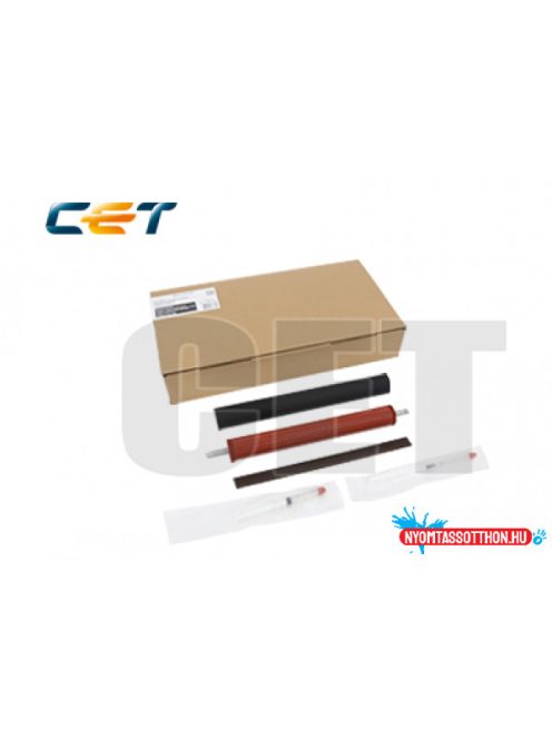 Utángyártott KYOCERA FK1150 Fuser KIT CT*