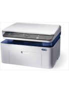 Xerox WorkCentre 3025V_BI wifis mono multifunkciós nyomtató sima tetős