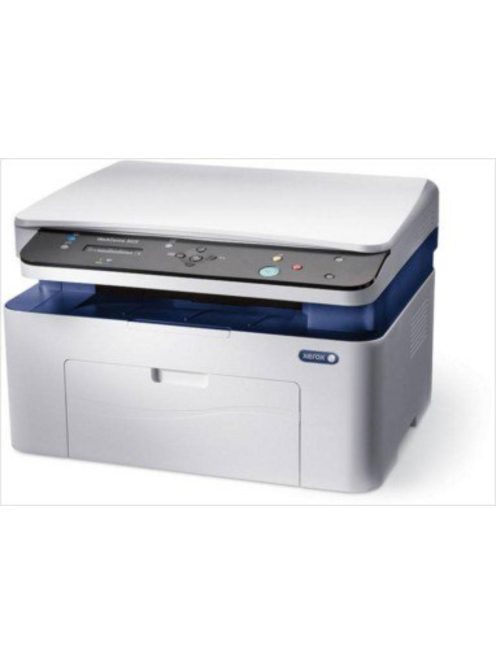 Xerox WorkCentre 3025V_BI wifis mono multifunkciós nyomtató sima tetős