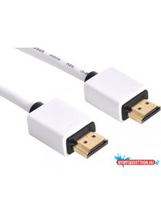 Sandberg HDMI 2.0, 1m SAVER