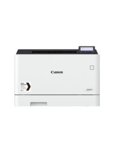 Canon LBP663Cdw Színes (1+2 év garancia)*