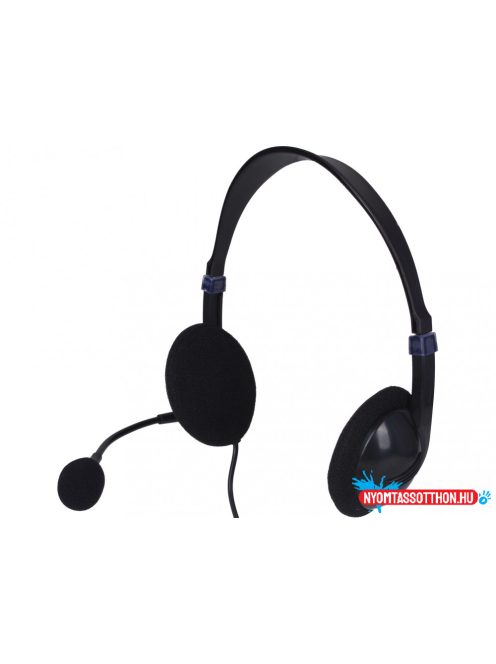 Sandberg Saver USB headset