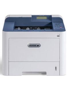 Xerox Phaser 3330DW nyomtató