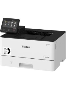 Canon LBP228X nyomtató