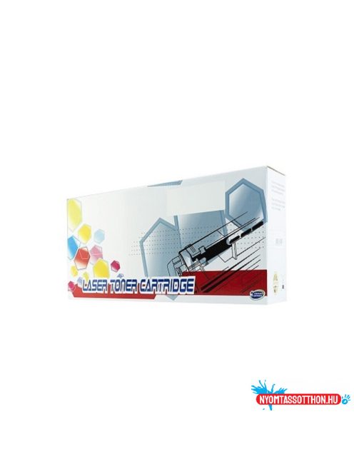 Brother TN221/TN241/TN242/TN251/TN261/TN281/TN291 magenta toner ECO