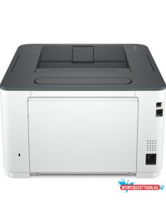 HP LaserJet Pro 3002dw mono lézer egyfunkciós nyomtató