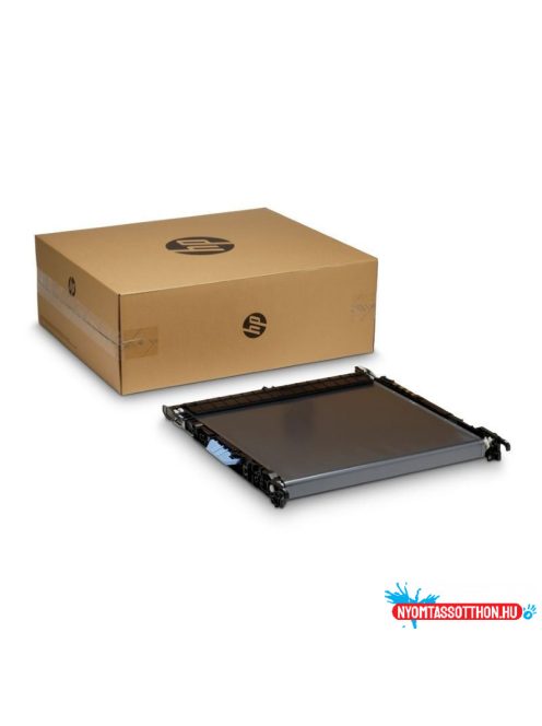 HP LaserJet Managed Image Transfer Belt