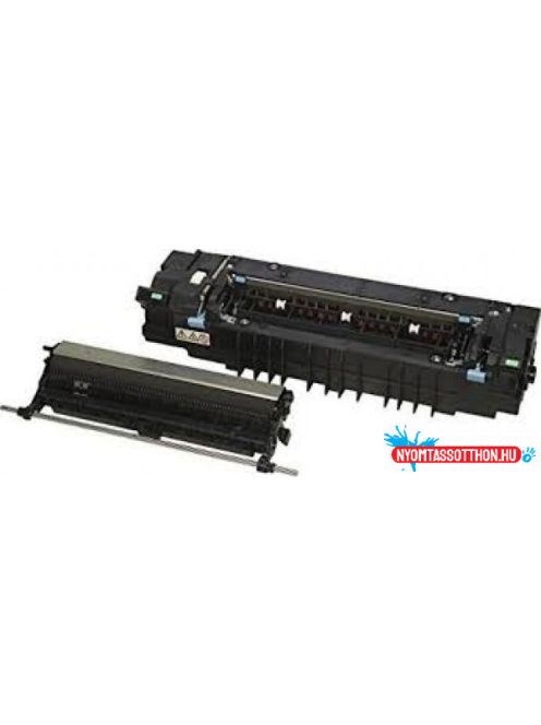 Ricoh SPC320DN,SPC340DN Maintenance kit (Eredeti) Type320