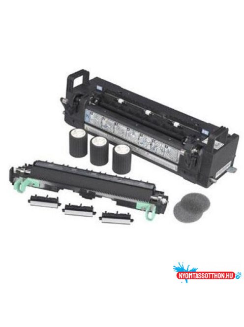 Ricoh SP6430DN Maintenance kit (Eredeti)