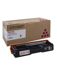 Ricoh Type 220 magenta toner (Eredeti)