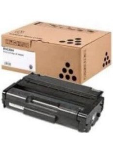 Ricoh SP 3400HE/3500HE Toner 406522/407648 (Eredeti)