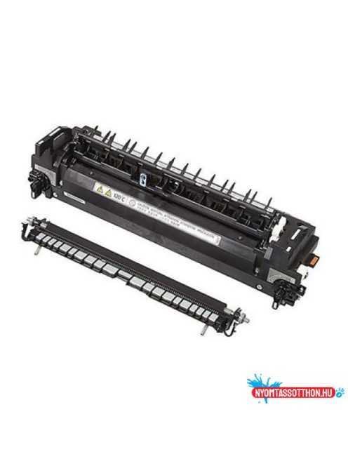 Ricoh SPC840 Fuser unit (Eredeti) Type SPC840