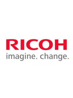 Ricoh SP330H toner (Eredeti)