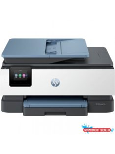   HP OfficeJet Pro 8135e A4 színes tintasugaras multifunkciós nyomtató