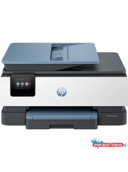 HP OfficeJet Pro 8135e A4 színes tintasugaras multifunkciós nyomtató