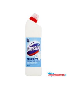 Fehérítõszer 750 ml Whitener Domestos