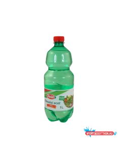 Ecetsav 20 %-os 1000 ml