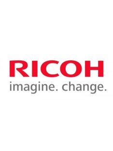 Ricoh IM430 toner (Eredeti)