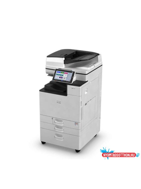 Használt Ricoh IMC2000 A3 színes MFP