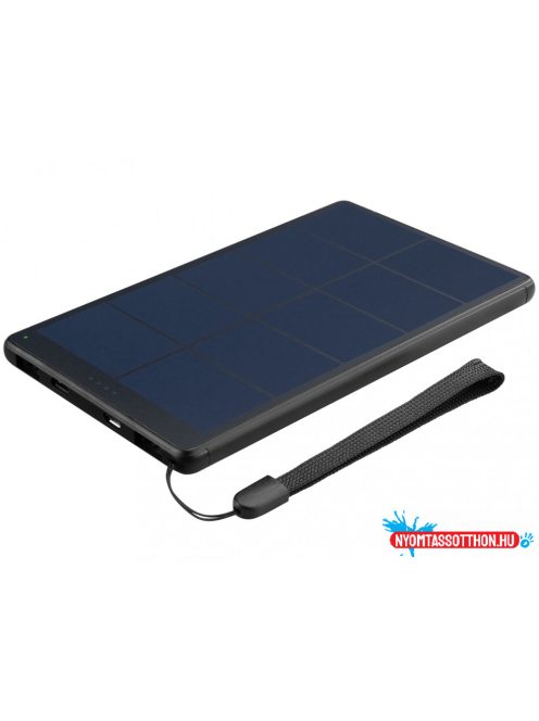 Sandberg Urban Solar Powerbank 10000