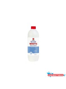 Folttisztító 1000 ml klóros Dymosept White virág illat