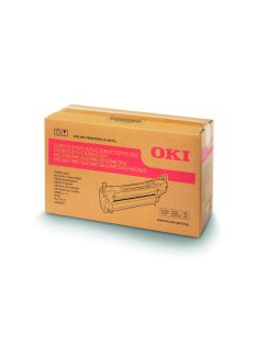 Oki C310/330/510/530/ES5430/MC351 Fuser Unit (Eredeti)