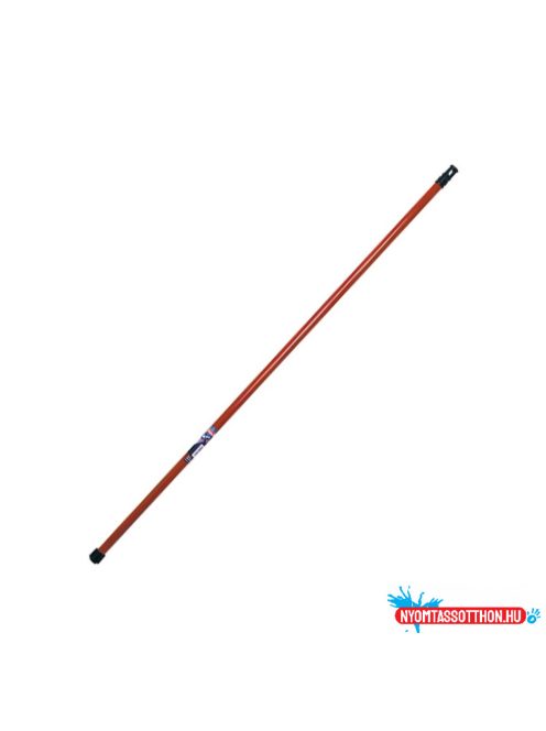 Felmosónyél / partvis nyél fém csavaros 130 cm Vileda Classic_F1506V