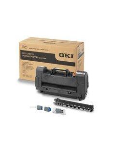 Oki B721/MB760 Maintenance Kit (Eredeti)