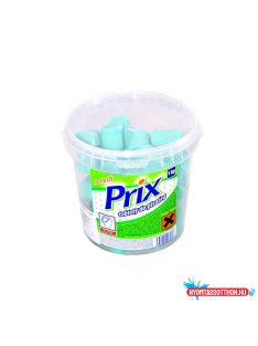 Pissoire tabletta 1000 g eper