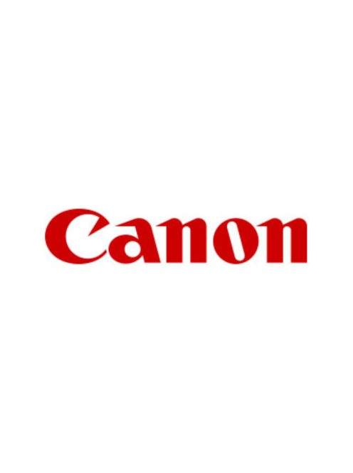 Canon PGI29 Multipack MBK/PBK/DGY/GY (Eredeti)