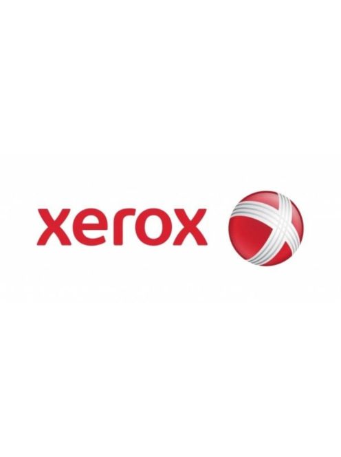 Xerox Opció 497K03870 2-es, 4-es lyukasztómodul Office Finisherhez