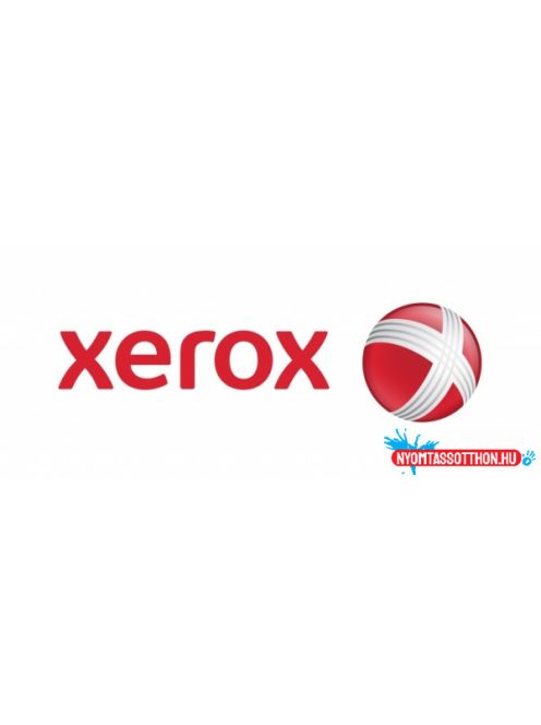 Xerox Opció 497K17360 1 vonalas analóg fax