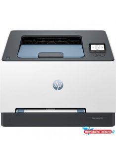   HP Color LaserJet Pro 3202dw színes lézer egyfunkciós nyomtató