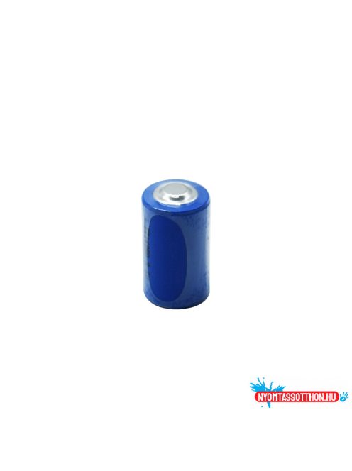 Elem 1/2 AA (3,6V), Bluering®