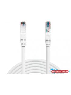 Sandberg Network Cable UTP Cat6  2 m