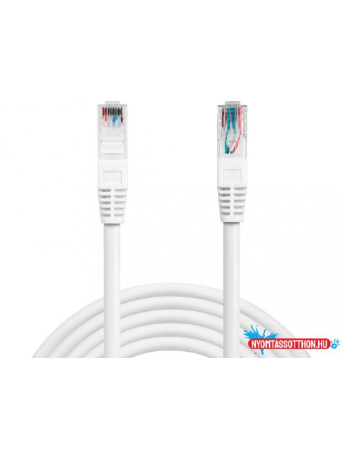 Sandberg Network Cable UTP Cat6  2 m