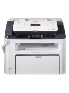 Canon FAX-L170 lézerfax