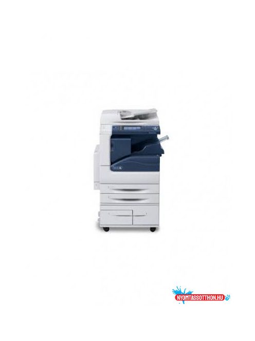 G Xerox WC5325DN DADF A3 (H)