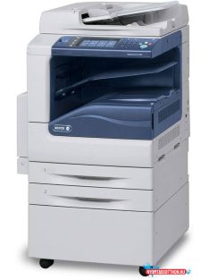 G Xerox WC5330DN DADF A3 (H)