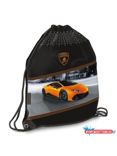 Lamborghini tornazsák