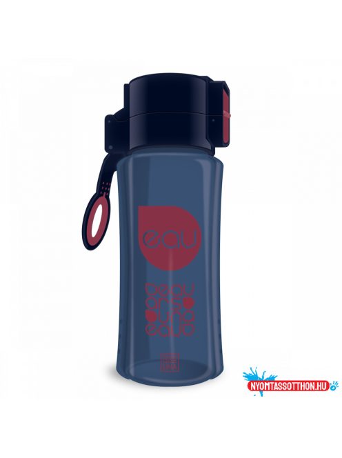 Ars Una BPA-mentes kulacs-450 ml