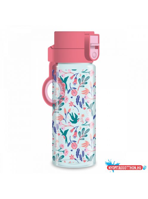 Ars Una Jardinette BPA-mentes kulacs-475 ml