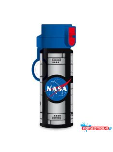 NASA-1 BPA-mentes kulacs-475 ml