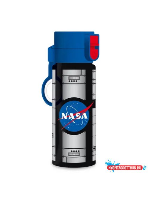 NASA-1 BPA-mentes kulacs-475 ml